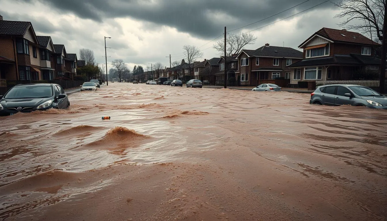 FAQ (Frequently Asked Questions) (c) Ilustrasi AI