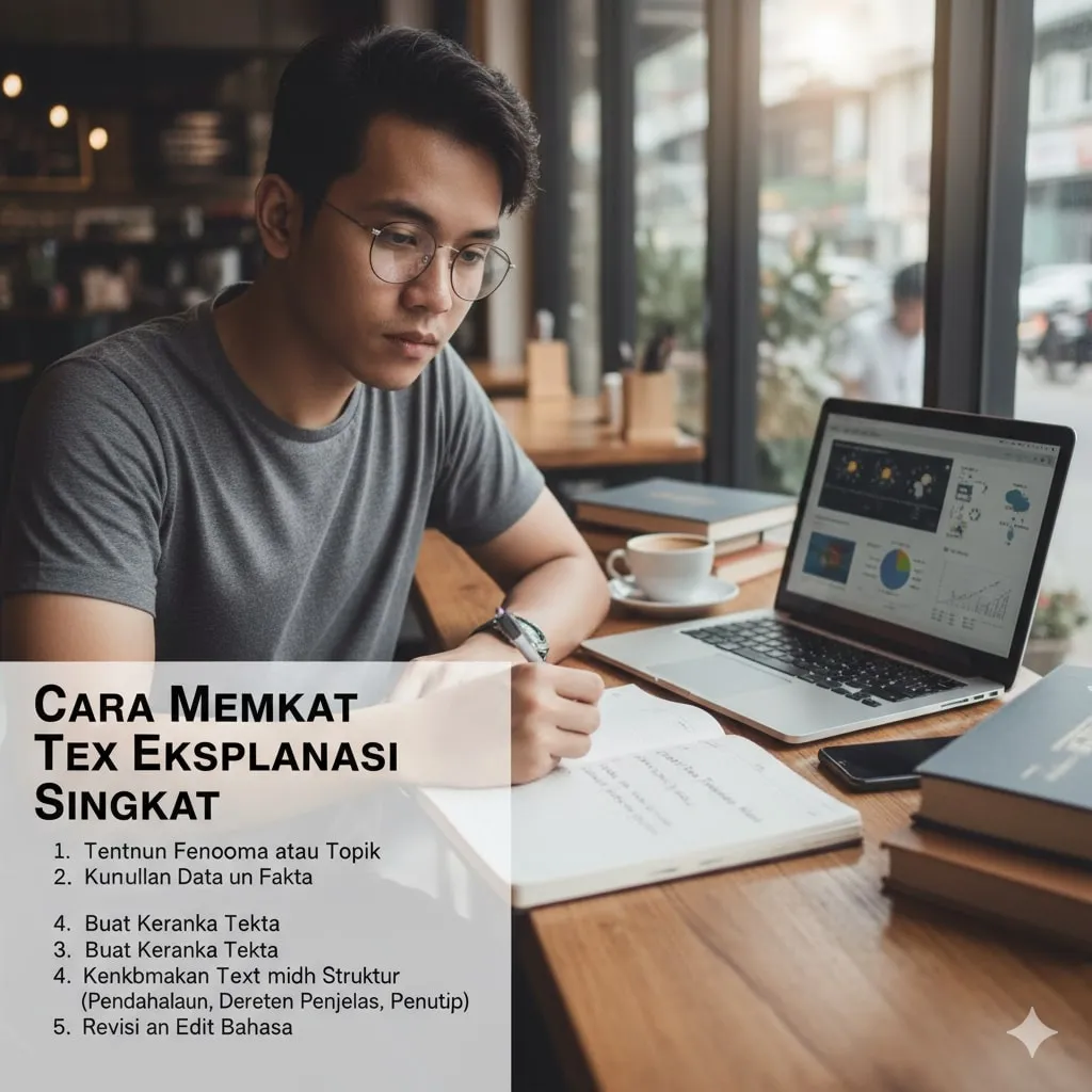 FAQ (Frequently Asked Questions) (c) Ilustrasi AI