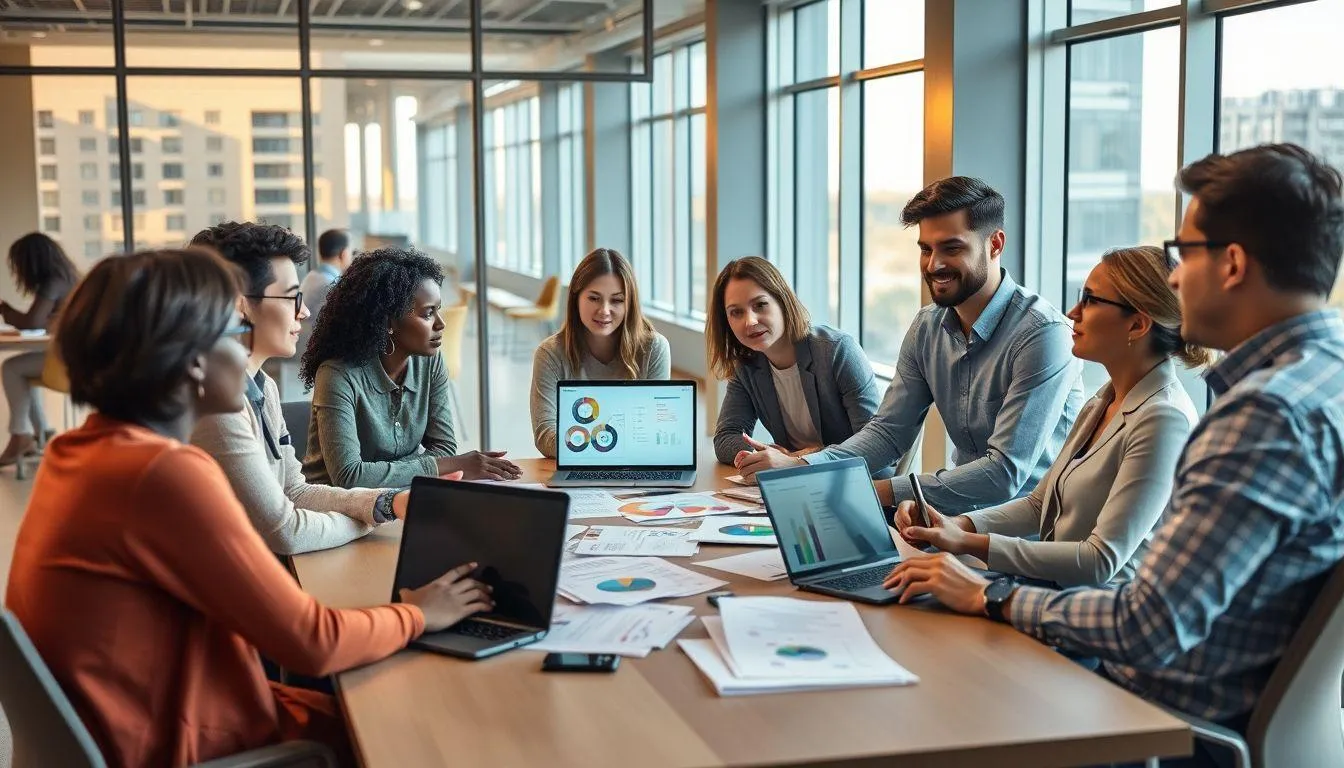 FAQ (Frequently Asked Questions) (c) Ilustrasi AI