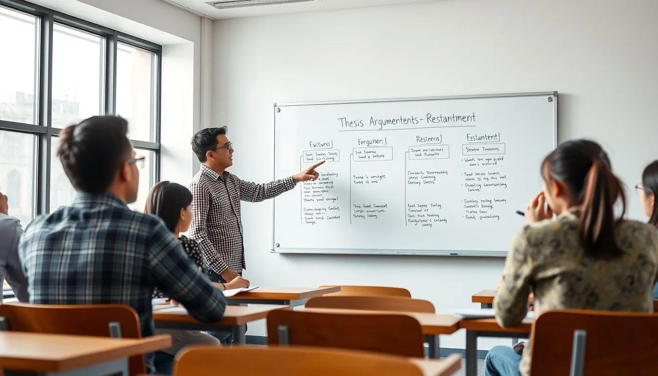 FAQ (Frequently Asked Questions) (c) Ilustrasi AI