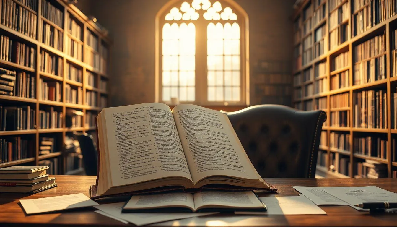 FAQ (Frequently Asked Questions) (c) Ilustrasi AI