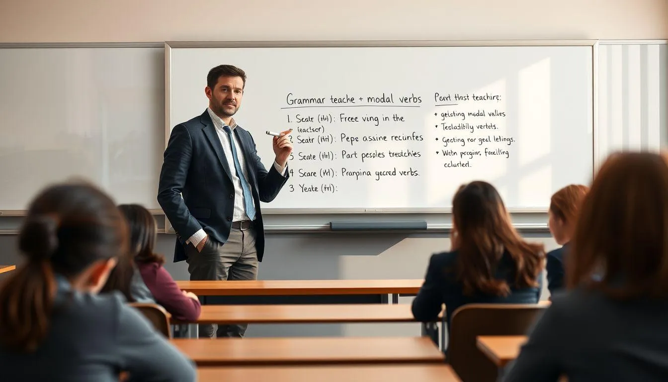 Ciri Kebahasaan Hortatory Exposition Text (c) Ilustrasi AI