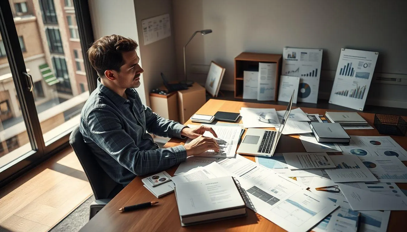 Tips Menulis Hortatory Exposition Text yang Efektif (c) Ilustrasi AI