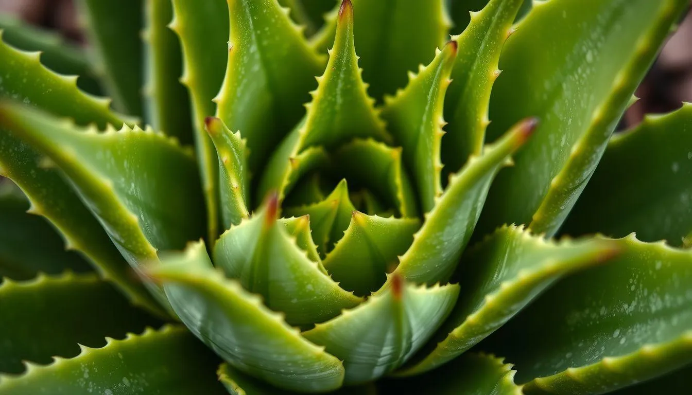 Contoh Teks Laporan Hasil Observasi tentang Tumbuhan (c) Ilustrasi AI