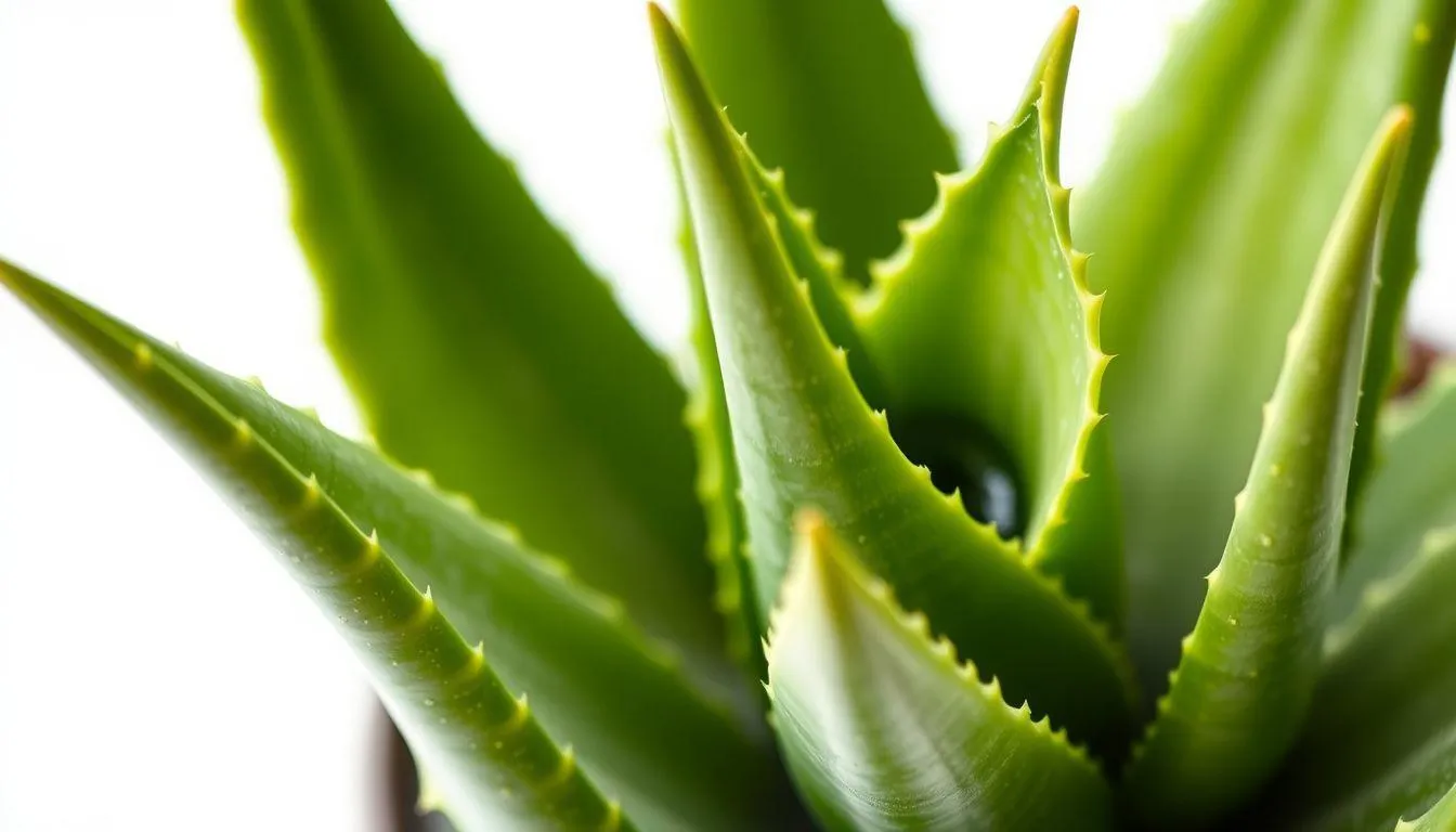 Contoh Teks Laporan tentang Tumbuhan (c) Ilustrasi AI