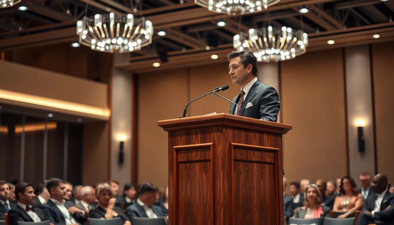 FAQ (c) Ilustrasi AI