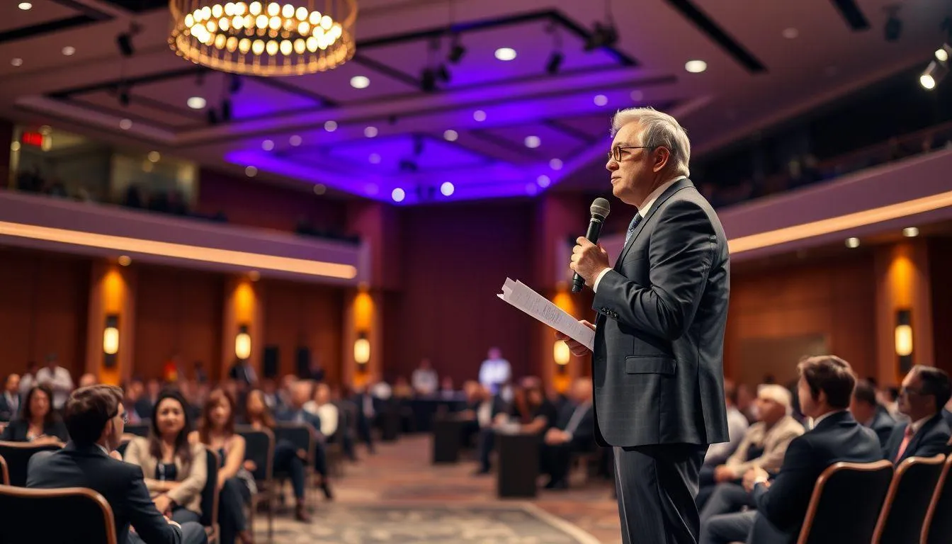 FAQ (c) Ilustrasi AI