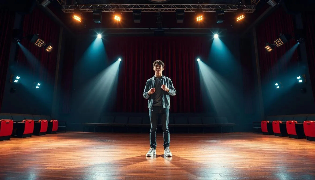 FAQ (Frequently Asked Questions) (c) Ilustrasi AI