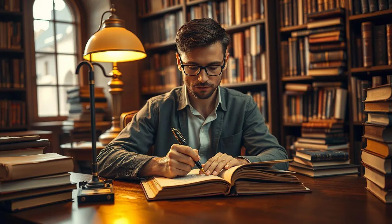 FAQ (c) Ilustrasi AI