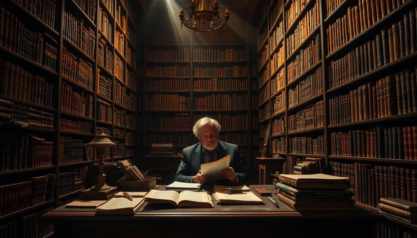 FAQ (Frequently Asked Questions) (c) Ilustrasi AI