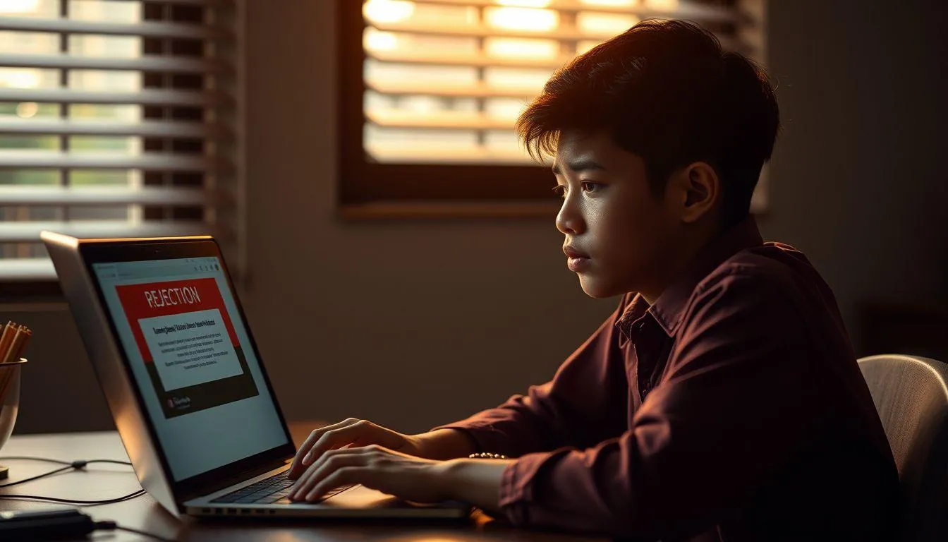 Contoh Teks Narasi Singkat Berbagai Tema (c) Ilustrasi AI