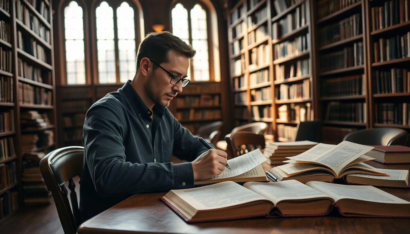 FAQ (Frequently Asked Questions) (c) Ilustrasi AI