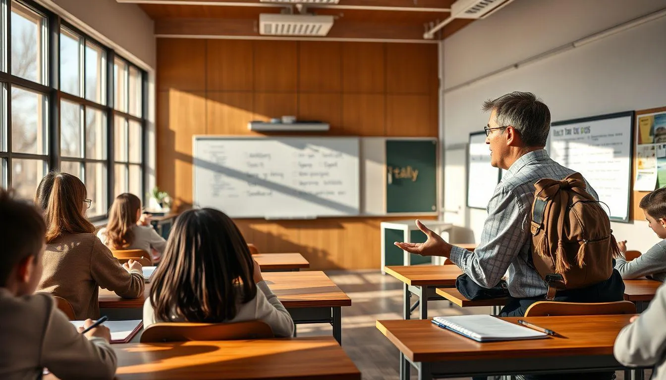 FAQ (Frequently Asked Questions) (c) Ilustrasi AI