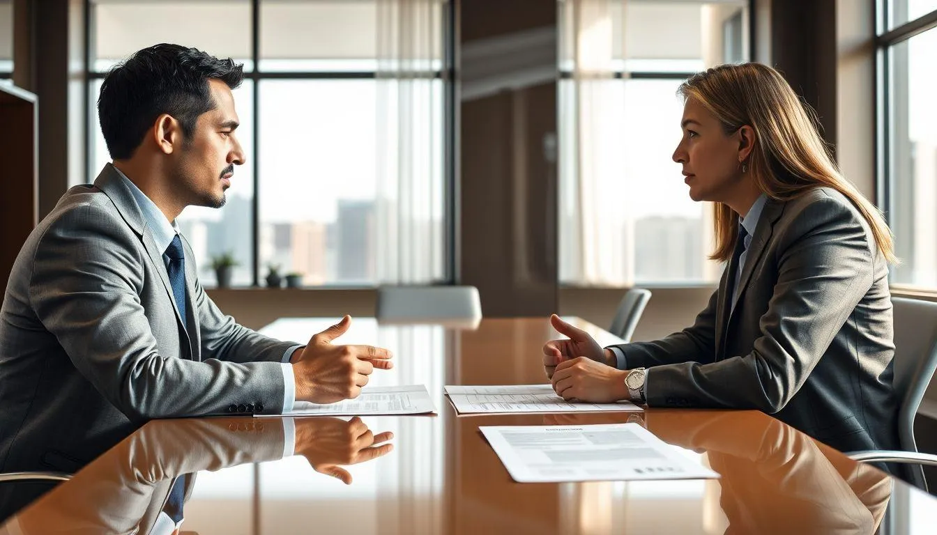 FAQ (Frequently Asked Questions) (c) Ilustrasi AI