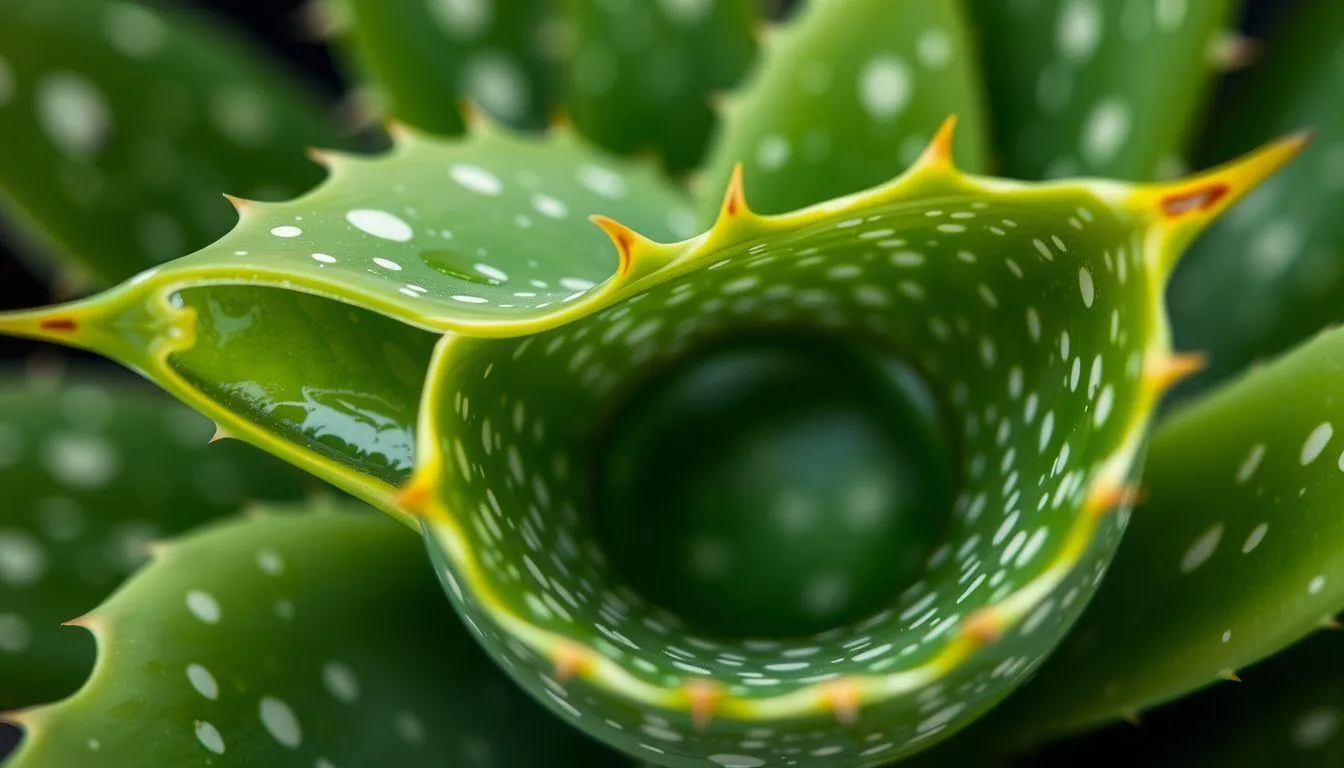 Contoh Praktis Teks Observasi Singkat (c) Ilustrasi AI