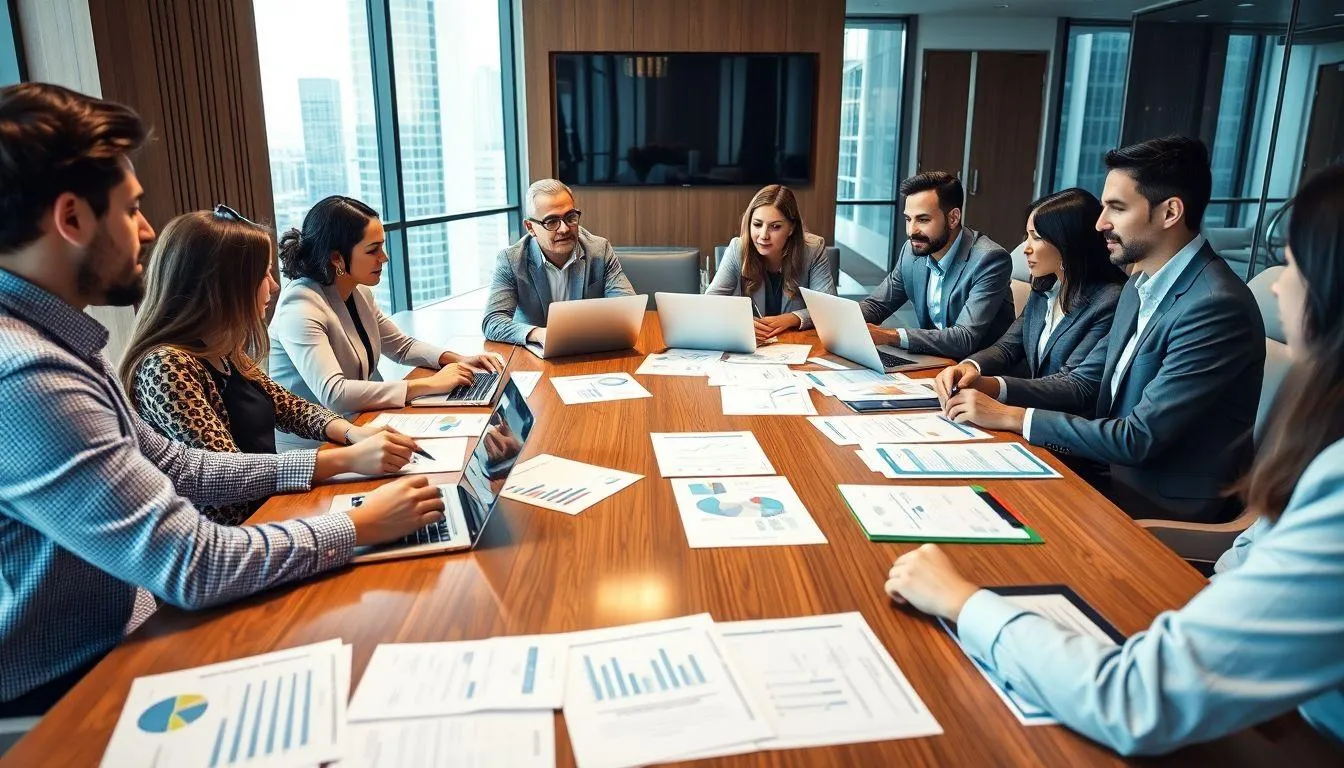 FAQ (Frequently Asked Questions) (c) Ilustrasi AI