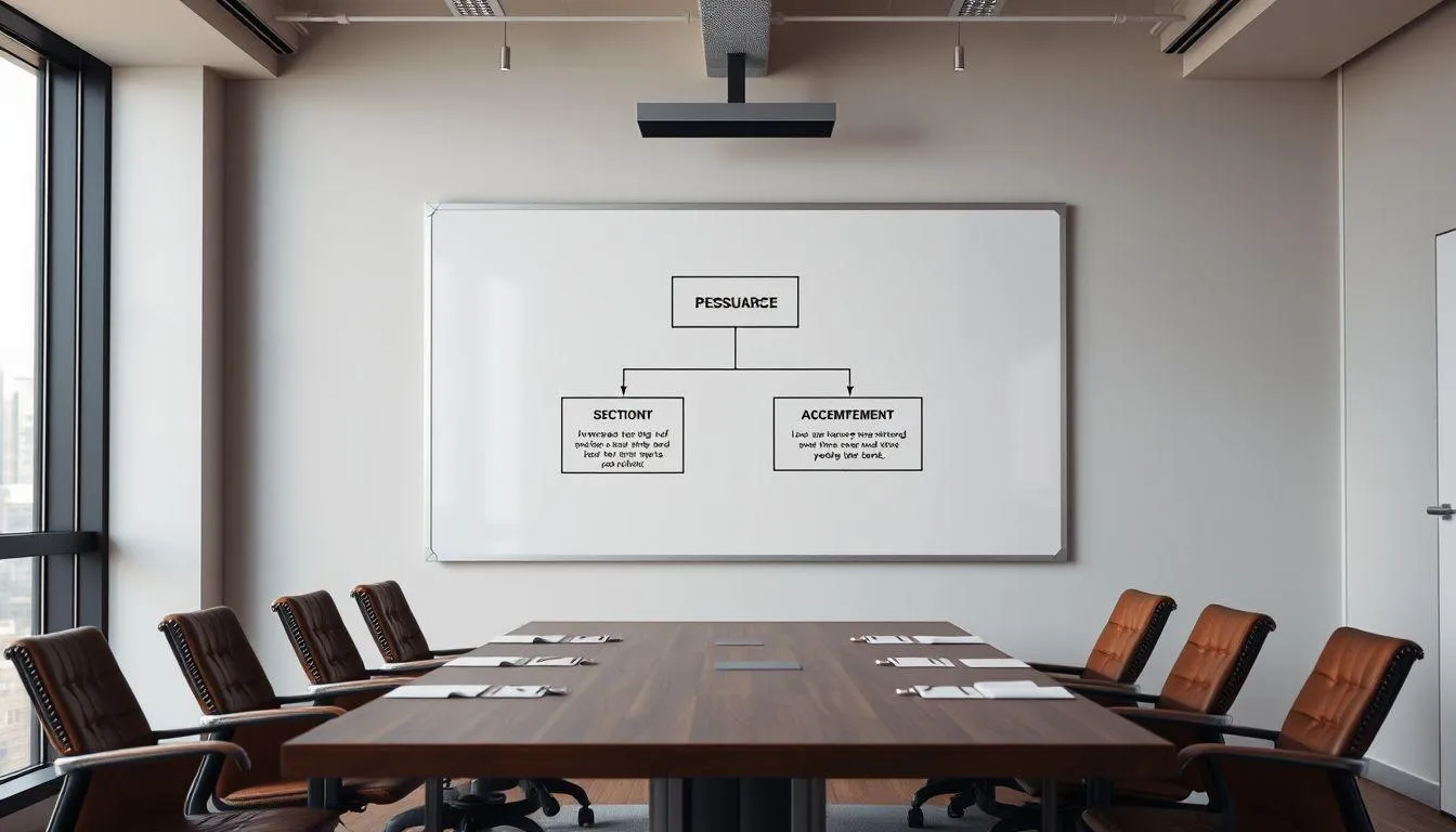 Struktur Teks Persuasi Propaganda (c) Ilustrasi AI