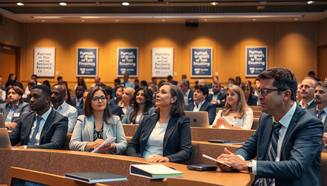 Jenis-Jenis Teks Persuasif (c) Ilustrasi AI