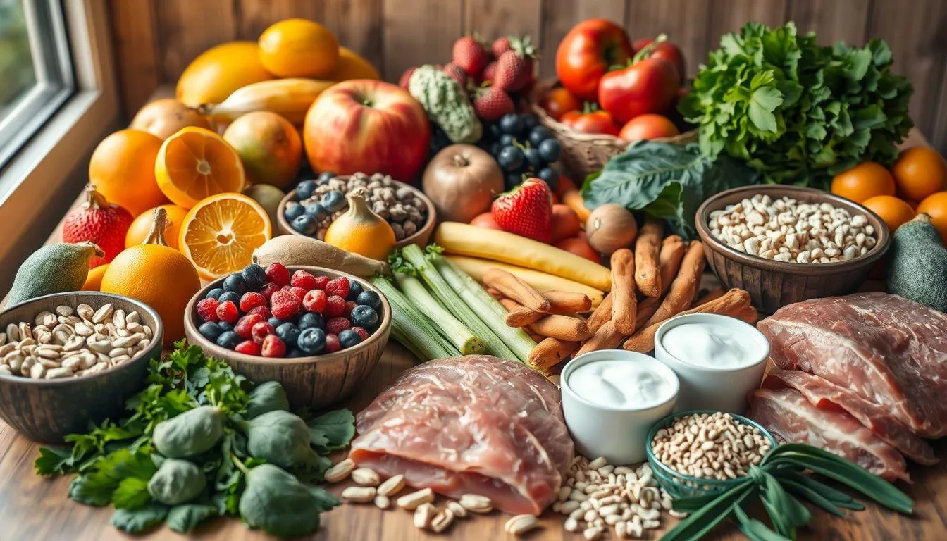 Contoh Teks Persuasif Tema Kesehatan (c) Ilustrasi AI