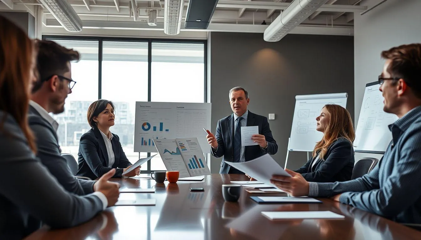 FAQ (Frequently Asked Questions) (c) Ilustrasi AI