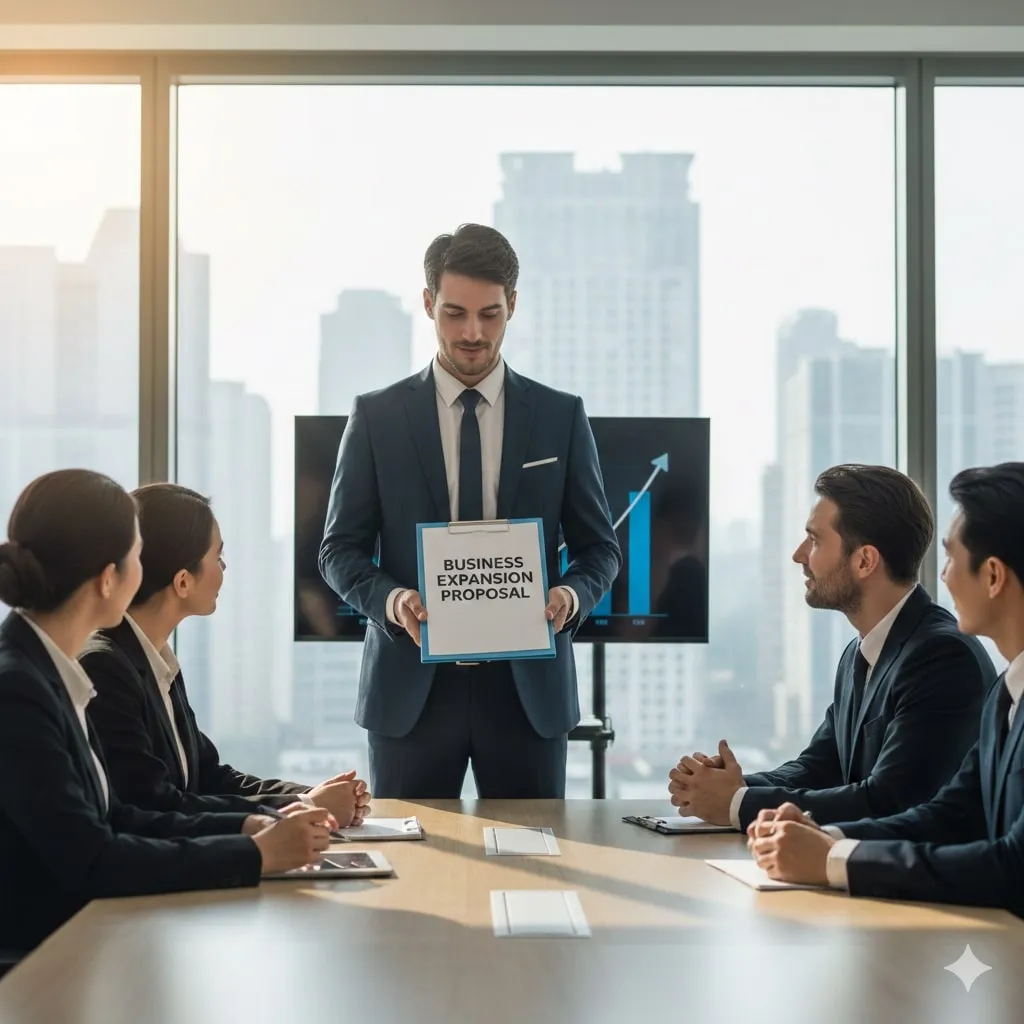 FAQ (Frequently Asked Questions) (c) Ilustrasi AI