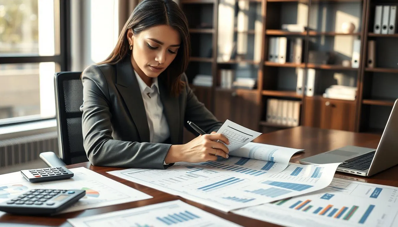 Rancangan Anggaran dan Pembiayaan Kegiatan (c) Ilustrasi AI