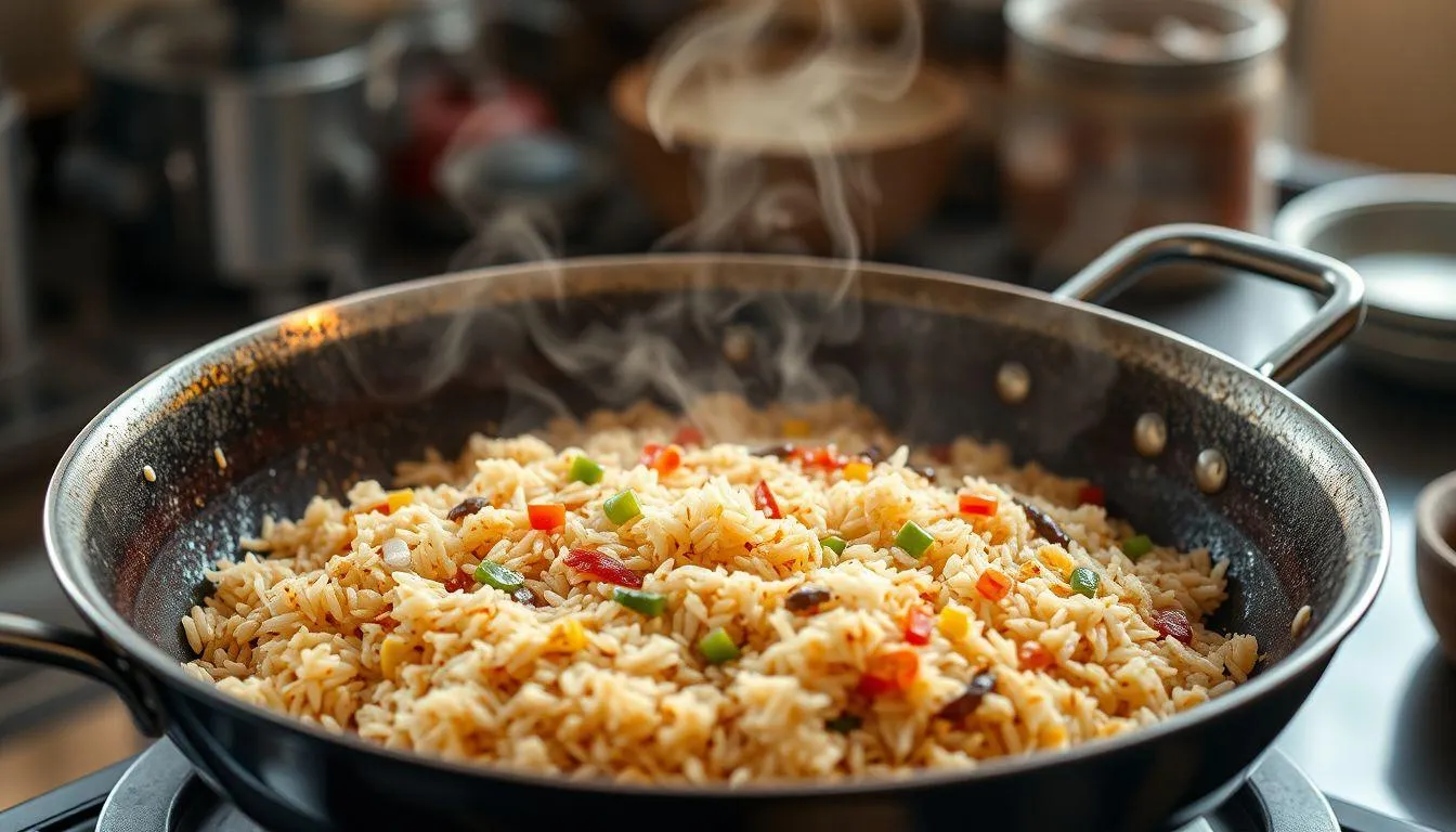 FAQ (Frequently Asked Questions) (c) Ilustrasi AI