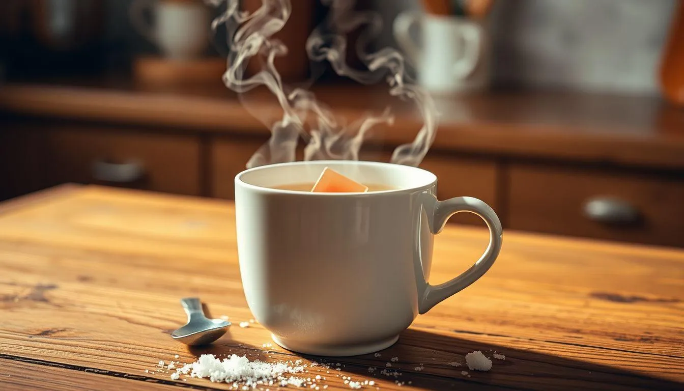 Contoh Teks Prosedur Sederhana (c) Ilustrasi AI