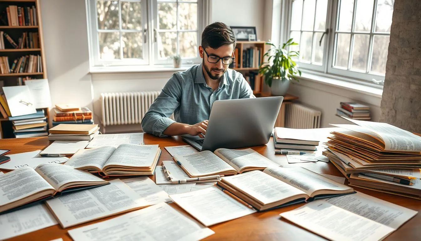 Jenis-Jenis Recount Text (c) Ilustrasi AI