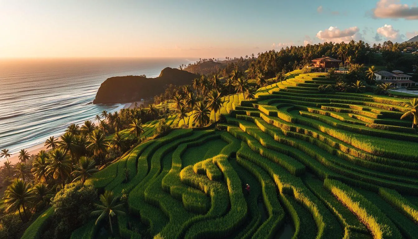 Contoh Teks Recount Berbagai Tema (c) Ilustrasi AI