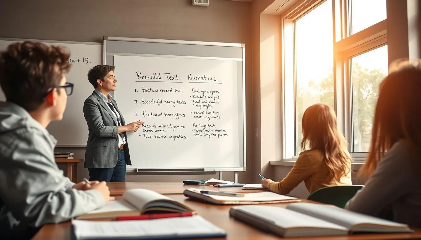 FAQ (Frequently Asked Questions) (c) Ilustrasi AI