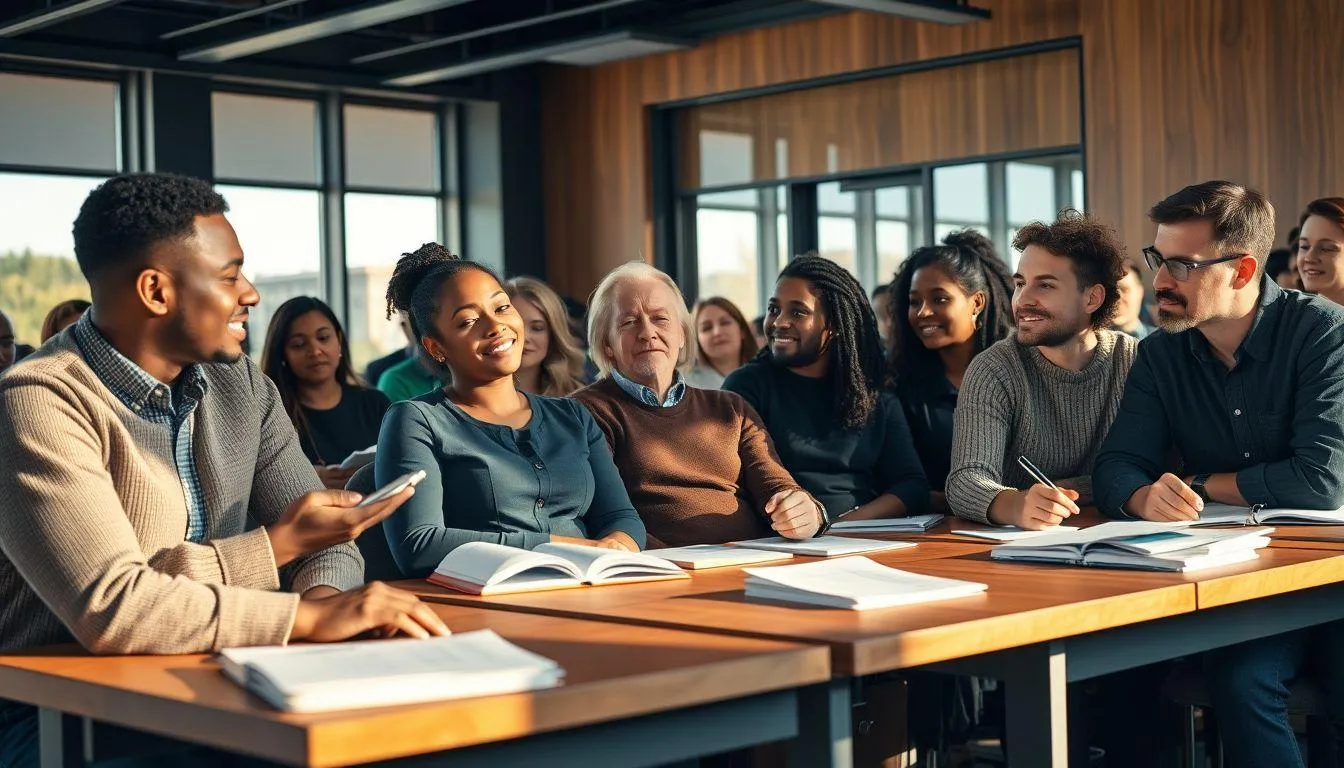 Jenis-Jenis Teks Rekon Pribadi (c) Ilustrasi AI