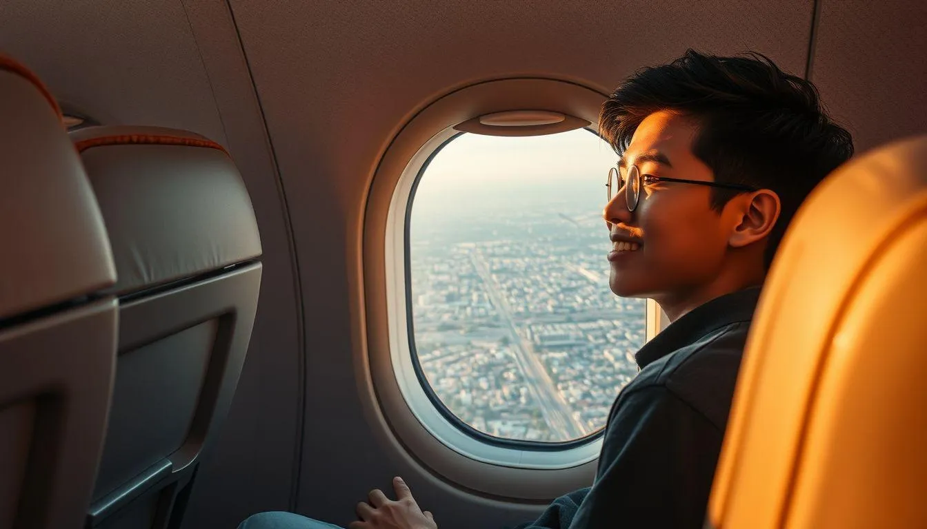 Contoh Teks Rekon Pribadi Berbagai Tema (c) Ilustrasi AI