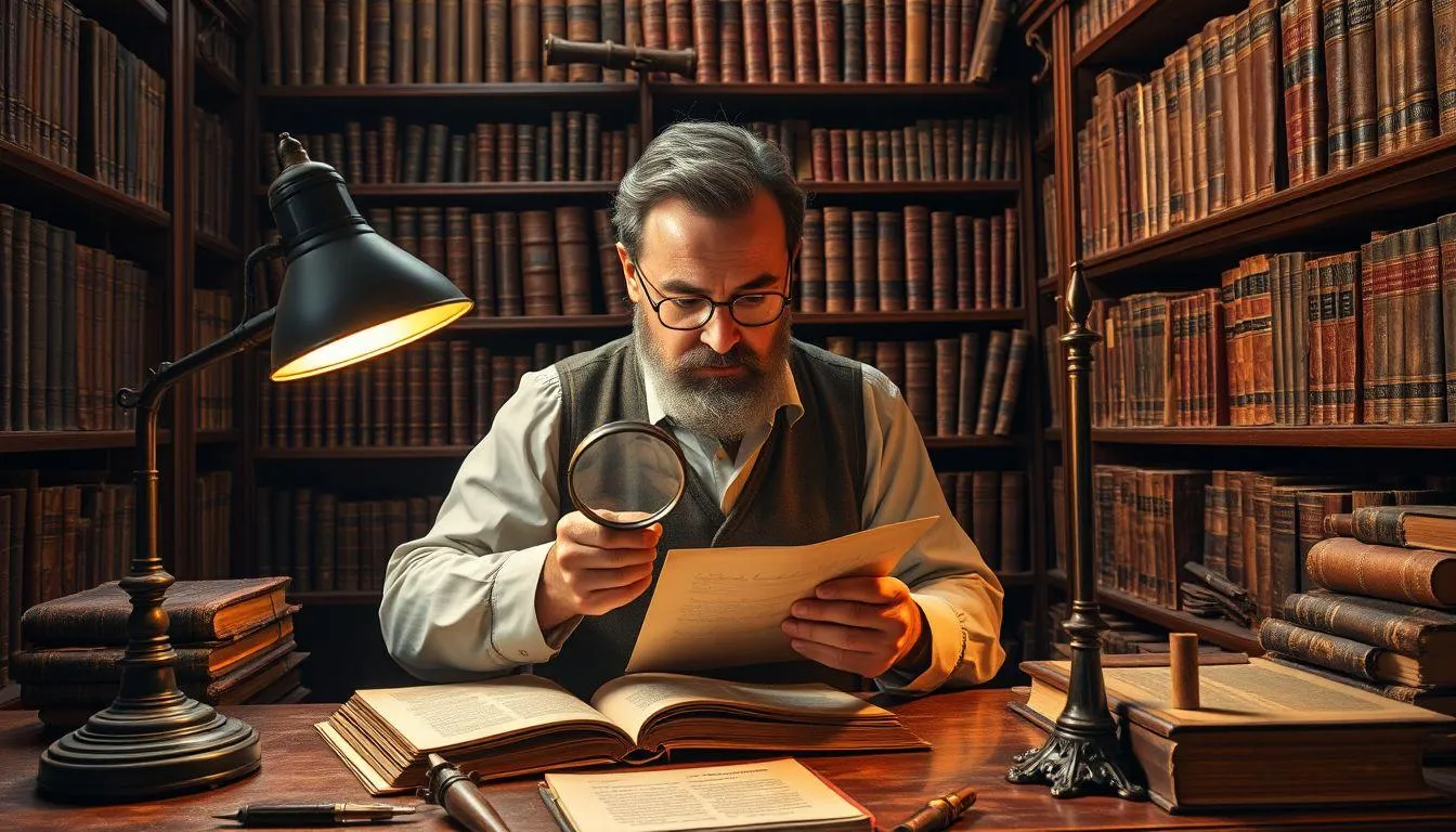 FAQ (Frequently Asked Questions) (c) Ilustrasi AI