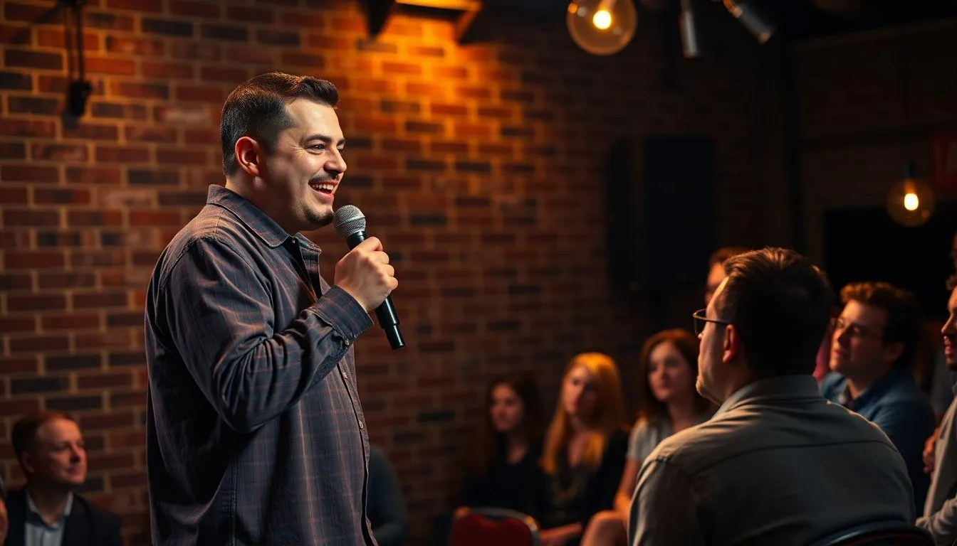 FAQ (Frequently Asked Questions) (c) Ilustrasi AI