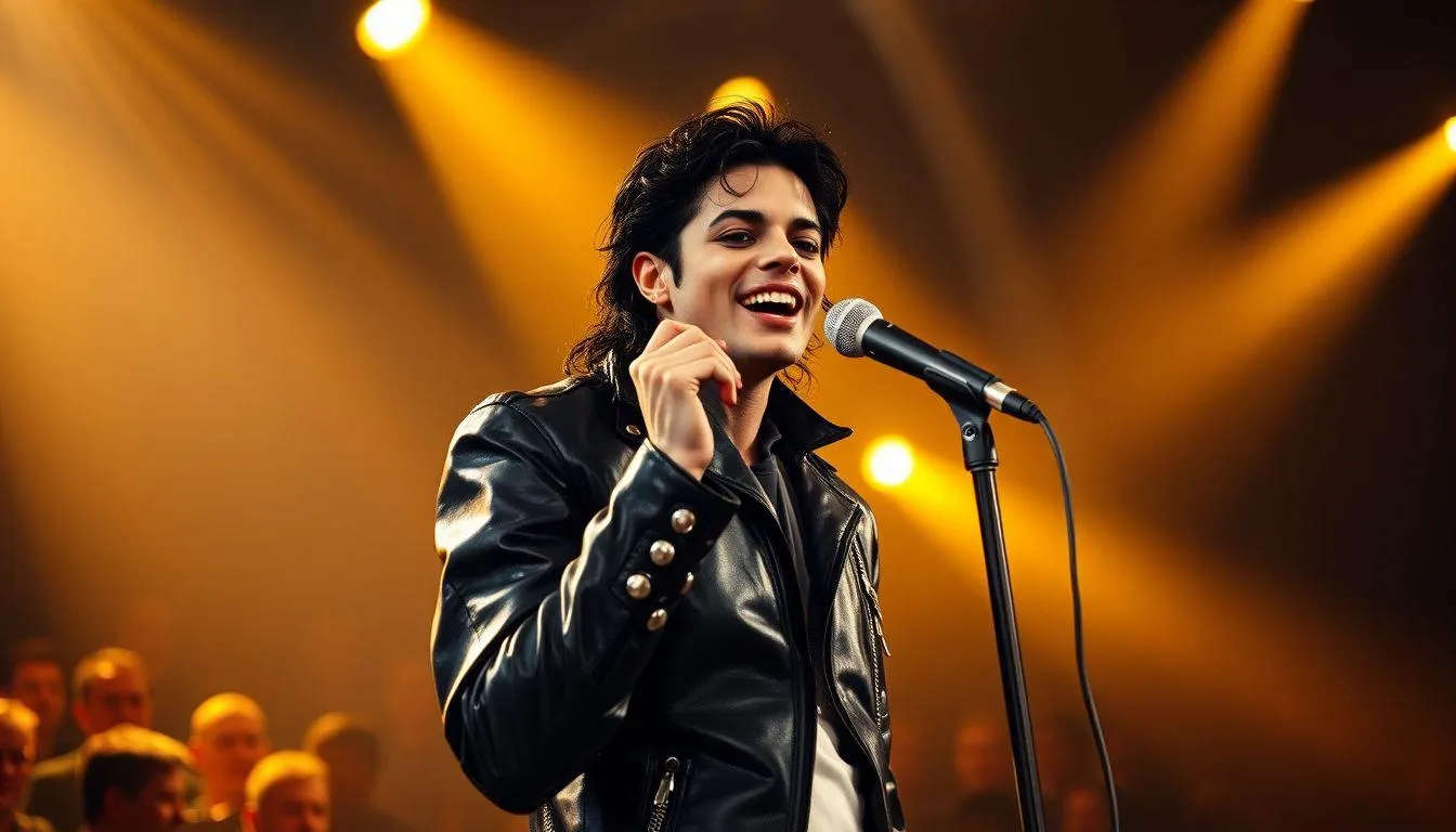 Contoh Teks Ulasan Lagu dan Album (c) Ilustrasi AI