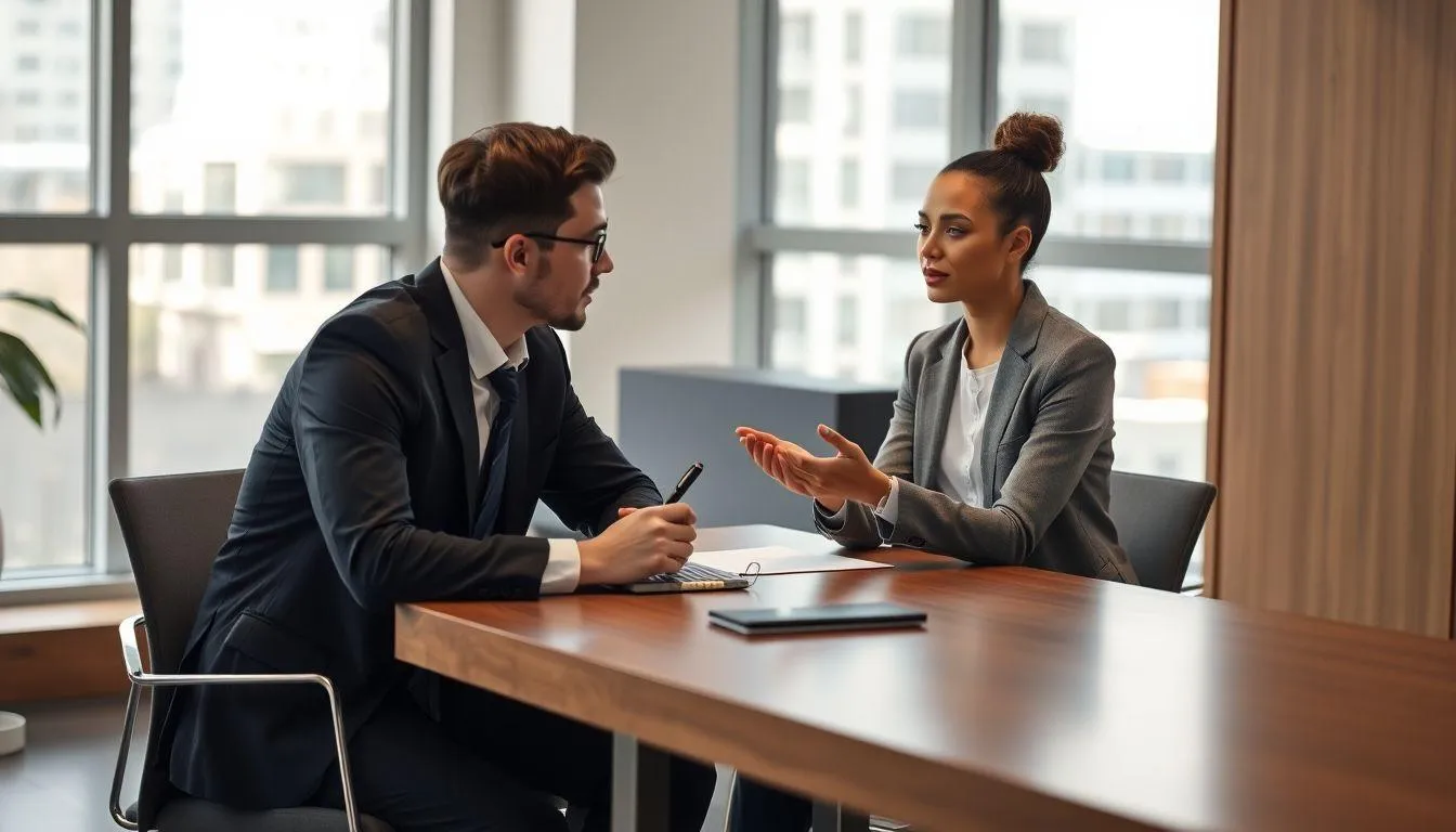 FAQ (Frequently Asked Questions) (c) Ilustrasi AI