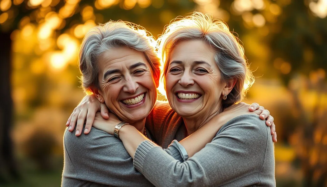 Ucapan Terima Kasih untuk Teman dan Sahabat (c) Ilustrasi AI