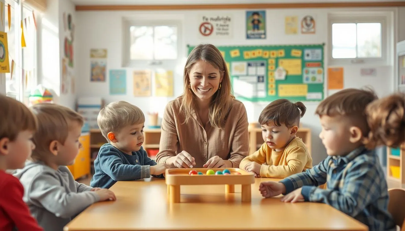 Tips Menyampaikan Ucapan Terima Kasih yang Bermakna (c) Ilustrasi AI