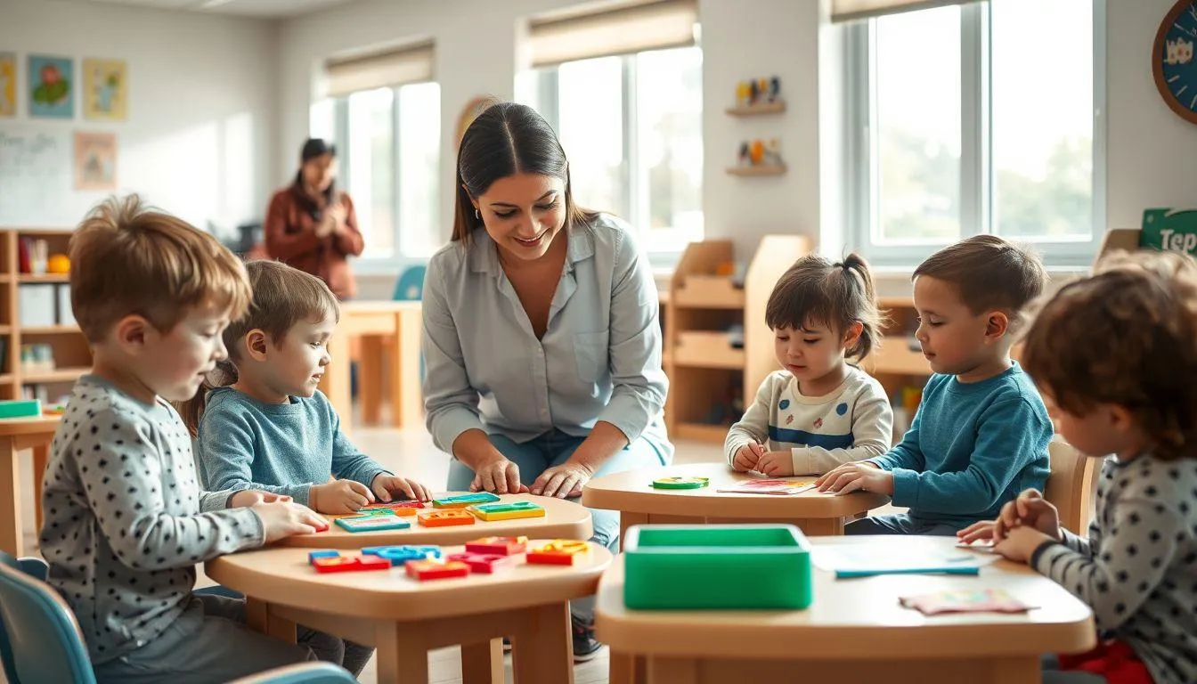 Manfaat Memberikan Ucapan Terima Kasih (c) Ilustrasi AI