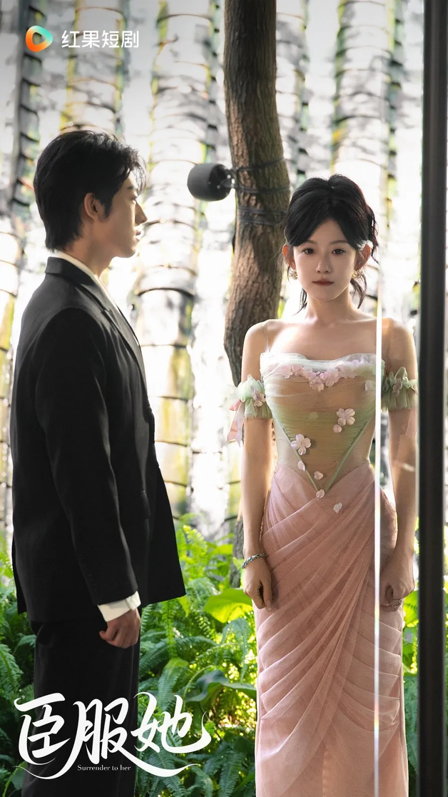 (Credit: Mydramalist.com/Surrender to Her)