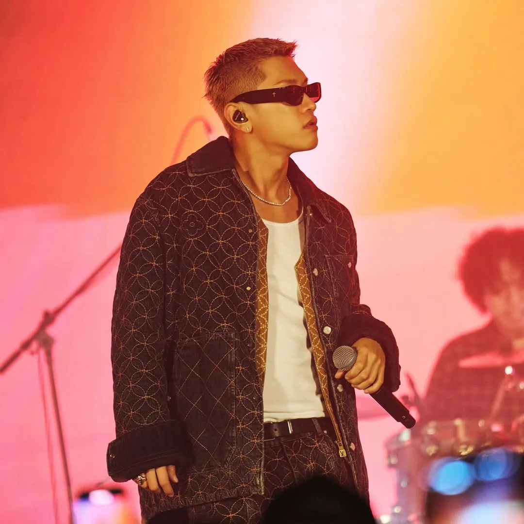 Potret Crush/instagram.com/crush9244