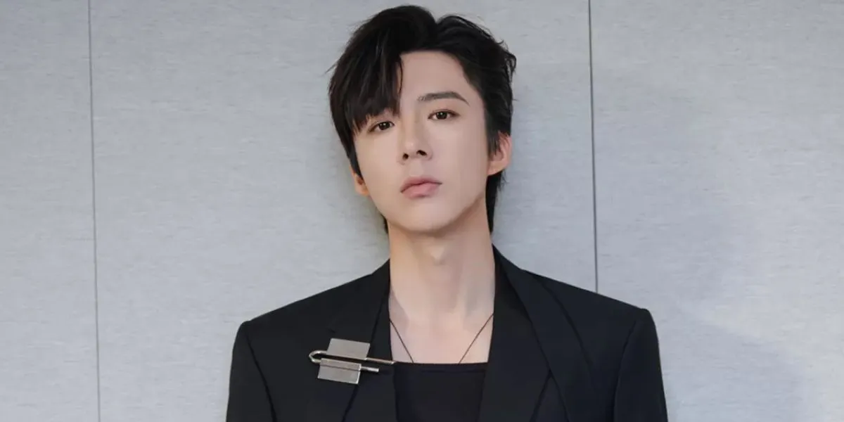 (Image: mydramalist.com)