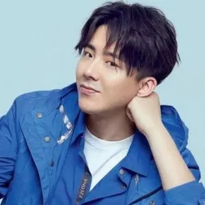 (Image: mydramalist.com)