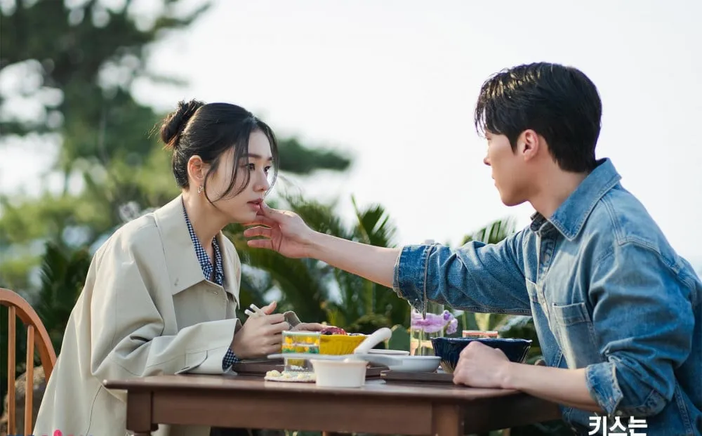 m.entertain.naver.com