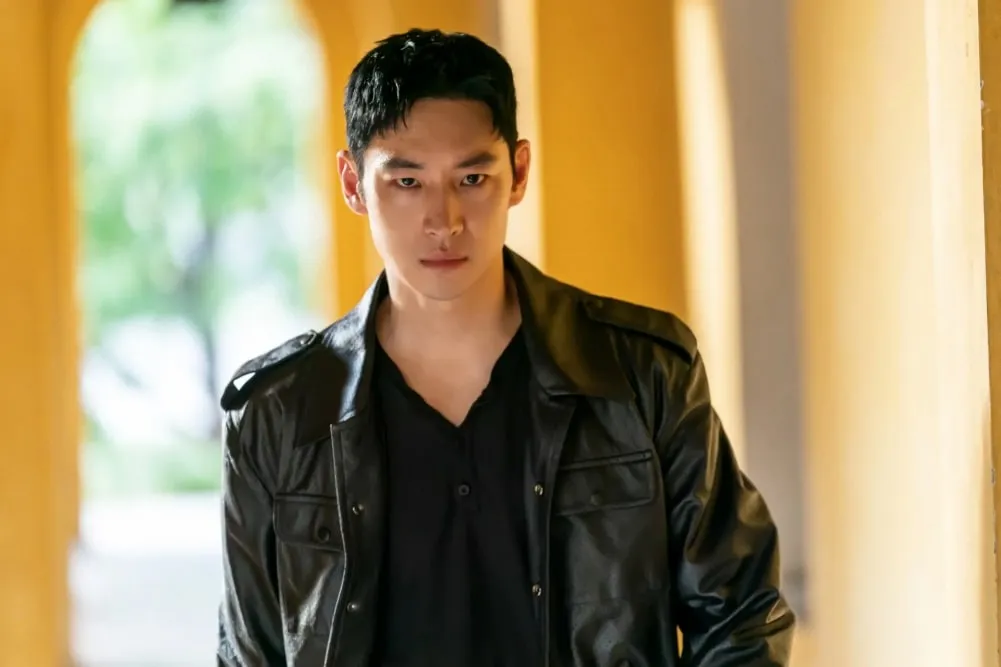 m.entertain.naver.com