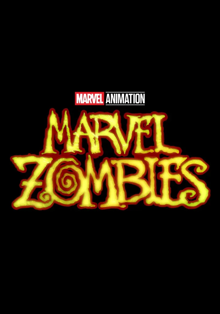 Marvel Zombies, Dunia Apokaliptik dengan Sentuhan Superhero