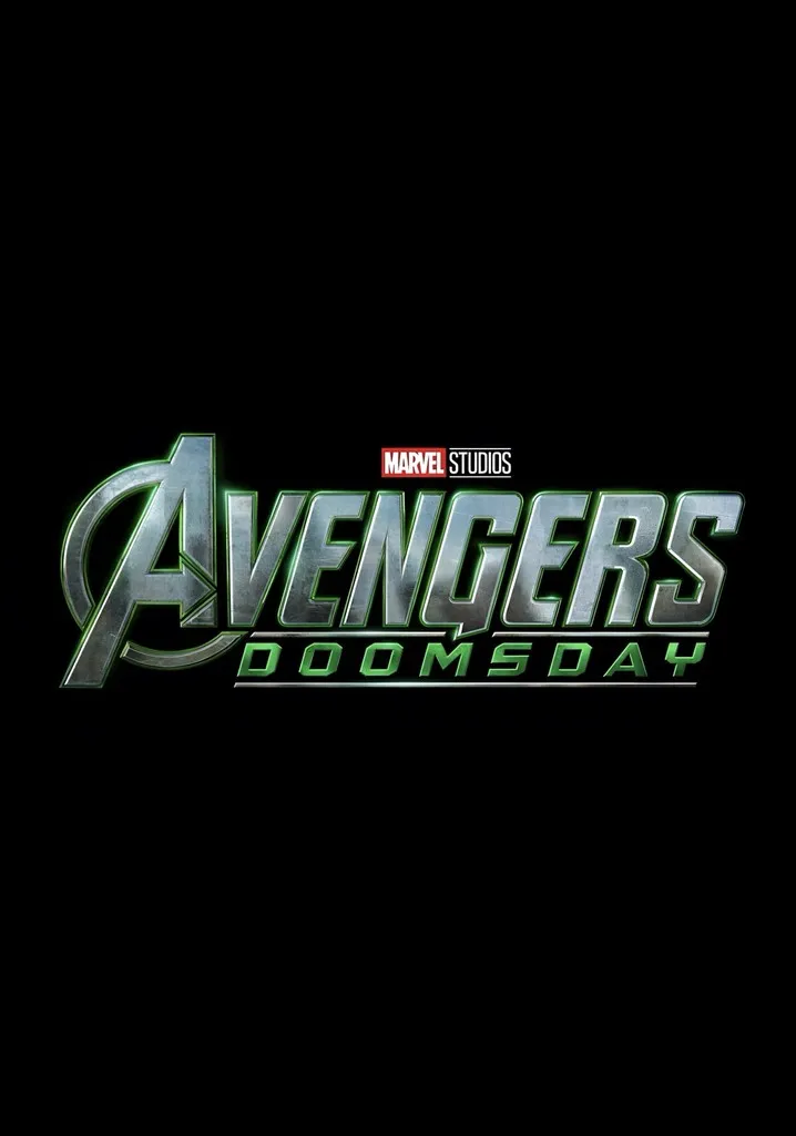 Avengers Doomsday – Momen Besar Berkumpulnya Para Pahlawan