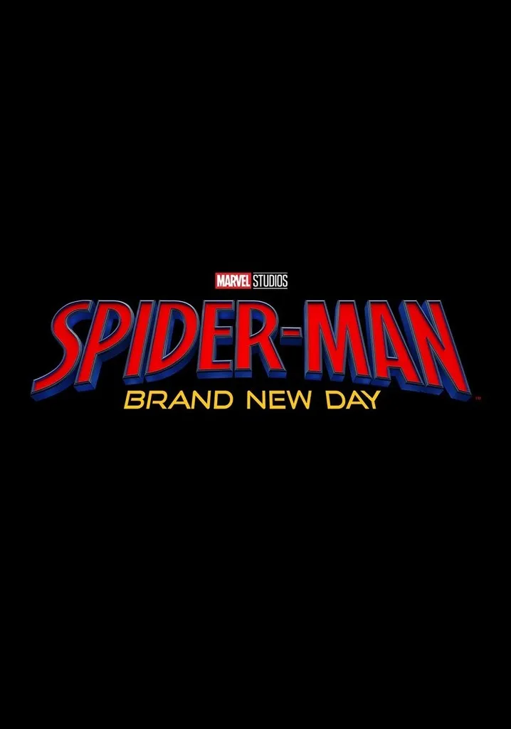 Spider-Man Brand New Day – Awal Baru untuk Peter Parker