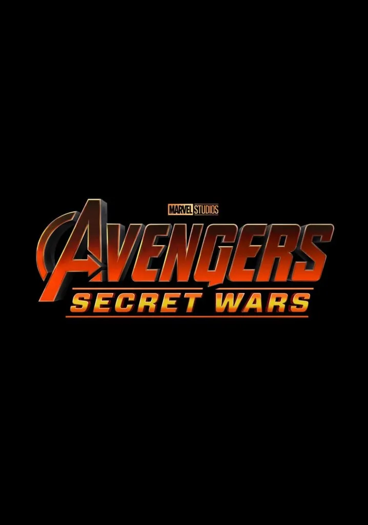 Avengers Secret Wars – Klimaks Multiverse yang Akan Mengubah MCU